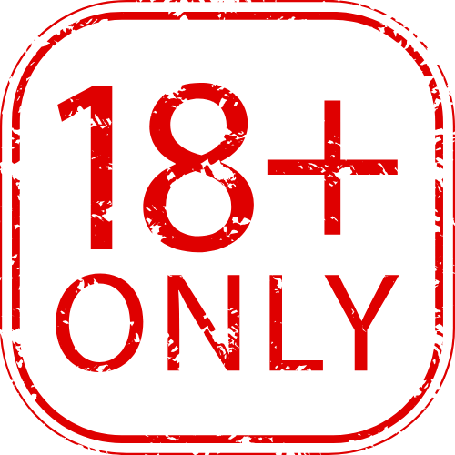 Jerk Off Instructions Twitter Webcam Tag – Watch the Sexiest Live Shows Now!
